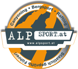 Alpsport - www.alpsport.at