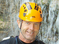 Gerhard Berger - © www.alpsport.at